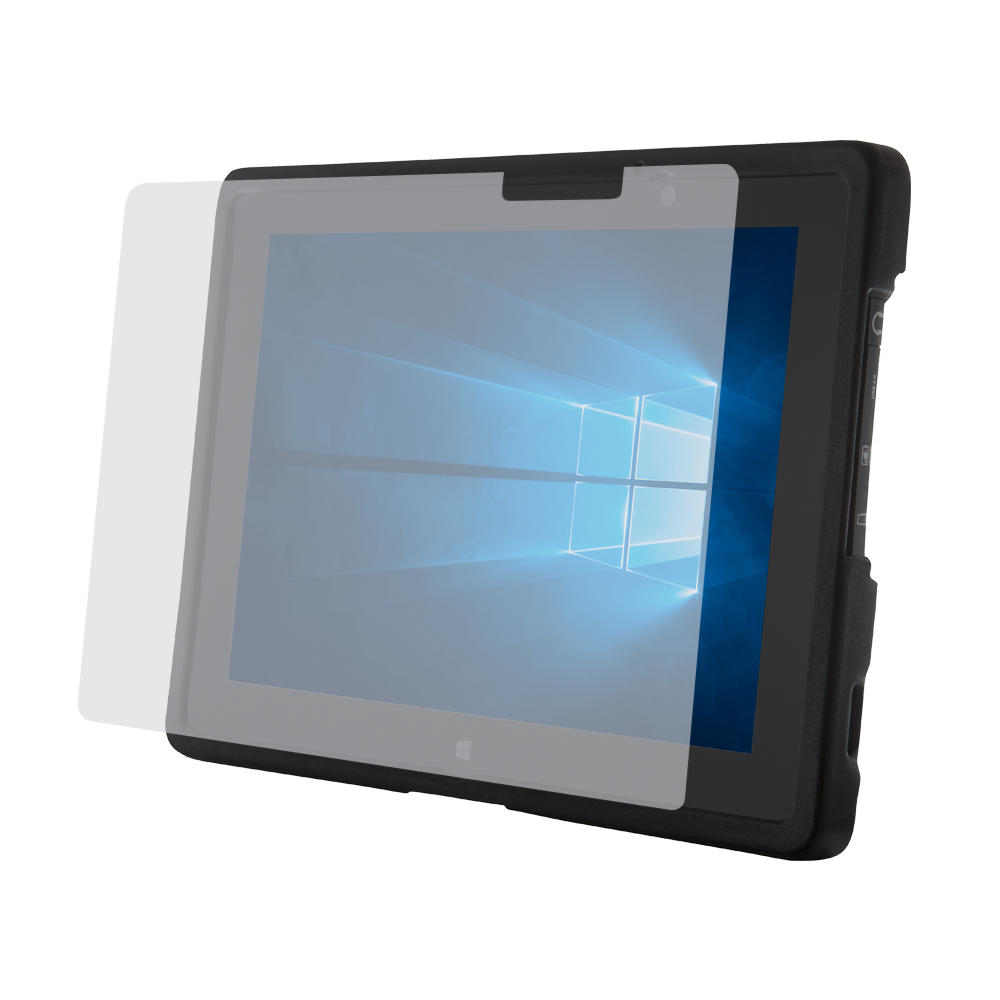 Anti-Glare Screen Protector
